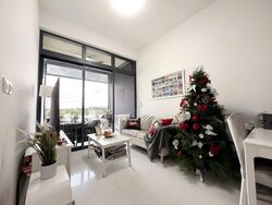Casa Al Mare (D17), Apartment #521455161